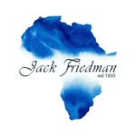 Jack Friedman Jewellers - @jackfriedman1933 - Instagram