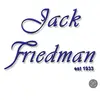 Jack Friedman Jewellery - @jackfriedmanjewellery - TikTok