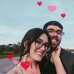 Jack Friedrich - @jackfriedrich05 - Instagram