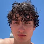 jack - @jack.friedmann - Instagram
