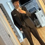 Jack - @jack.friedrich07 - Instagram