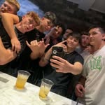 jack - @jack_friedman15 - Instagram