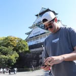 Jack - @jack_friedman - Instagram