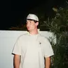 jackdfriedman - @jackdfriedman - TikTok