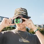 JACKSON - @jackfriedman - Instagram
