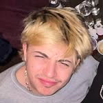 J@CK FRIEDL@ND - @jackfried__ - Instagram