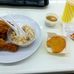 Uncle Jack Fried Chicken - Facebook