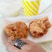 Uncle Jack Fried Chicken - Facebook