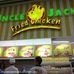 Uncle Jack Fried Chicken @ Giant, Taiping - Facebook