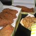 Uncle Jack Fried Chicken Giant Bayan Baru - Facebook