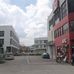 Uncle Jack Fried Chicken Giant Kulim - Facebook