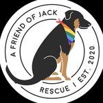 A Friend of Jack - @afriendofjack - Instagram