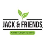 Jack & Friends - @jackandfriendsjerky - Instagram