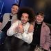 Jack David Friend - Facebook