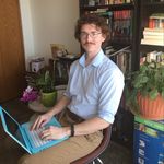Jack Friend - @jackfriend4iowahouse - Instagram