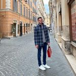 Jack Friend - @jackhfriend - Instagram