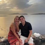 Jack Friend - @jackfriend_ - Instagram