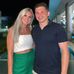 Jack Friend - Facebook