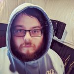 Jack Friend - @thejackfriend - Instagram