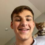 Jack Friend - @jack_fiend - Instagram