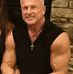 Jack Friend - Facebook