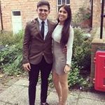 Jack Friend - @jackfriend1996 - Instagram