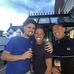 Jack Friend - Facebook