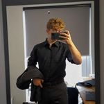 Jack Friend - @jfriend__ - Instagram