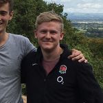 Jack Friend - @jack_friend - Instagram