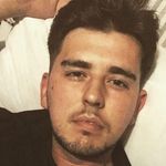 Jack Friend - @jackfriendd - Instagram
