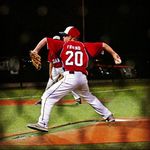 Jack Friend - @jackfriend_20 - Instagram