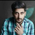 jack friend - @jackfriend9 - Instagram