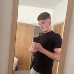 Jack - @jack.friend_ - Instagram