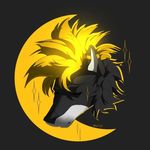 Jack Wolfernando - @jack_friendlywolf - Instagram