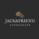 Jack&friend. - @jacknfriend - Instagram
