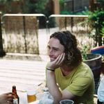 Jack+Friends - @jackdoesphotos - Instagram