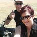 Jack Fritsche - Facebook
