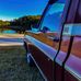 Jack Fritsche - Facebook