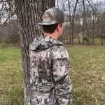 Jack Fritsche - @jfritsche35 - Instagram