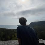 Jack Fritschel - @jack_fritschel - Instagram