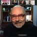Jack Fritscher - Facebook