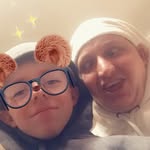 Jack Is Da. Est - @jack_fritsche_35 - Instagram
