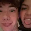 jackson † - @jacksonfritsche - TikTok
