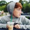 jackson.fritsche_31 - @jackson.fritsche_ - TikTok