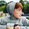 Jackson.Fritsche_31 - @jackson.fritsche_31 - TikTok