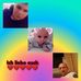 Jacky Fritzsche - Facebook