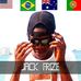 Jack Frize - Facebook