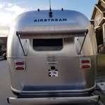 Jack Froese - @silverdawn_airstream - Instagram