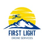 Jack Froese - @firstlightds - Instagram