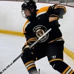 Jack Froese - @jfroese02 - Instagram